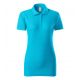 3. Piccolio Joy W MLI-P2244 polo shirt