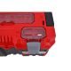 3. AWTOOLS AW30514 storage box