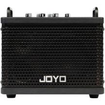 JOYO DC15S - Guitar amplifier