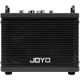 JOYO DC15S - Guitar amplifier