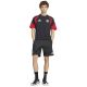 4. adidas Manchester United Tee KC4920