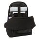 15. FC Barcelona sports backpack with laptop compartment 642485820