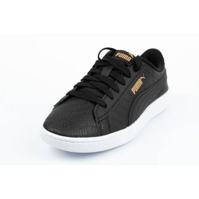 3. Puma Vikky W 373226 02 Shoes