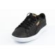 3. Puma Vikky W 373226 02