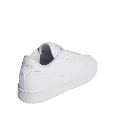 3. adidas Rapid Court Low KI8851 kids' shoes