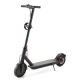 2. Rockbros RK242 Electric Scooter Lock - Black