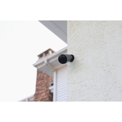 15. EZVIZ CS-BC1C IP CAMERA