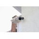 15. EZVIZ CS-BC1C IP CAMERA