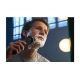 4. PHILIPS Series 7000 S7887/58 Shaver
