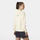 11. Helly Hansen HH Logo Full Zip Hoodie 2.0 W 34461 034
