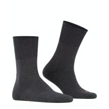 Falke Run So socks 16605-3970