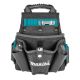 Makita E-15182 Tool Belt Accessory Tool Pouch