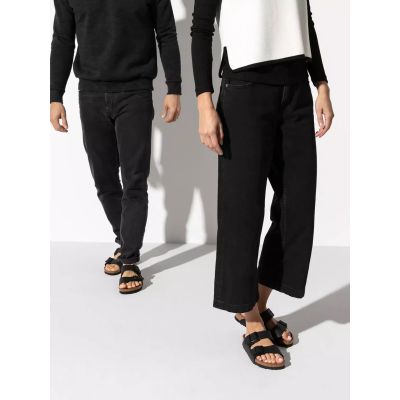 15. Birkenstock Arizona 51791 Flip-Flops