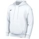 Nike Dri-FIT Standard Issue Pull Over Hoodie Men's White FD7734 100