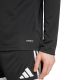 21. adidas Squadra 25 Long Sleeve Jersey LM M JF6073