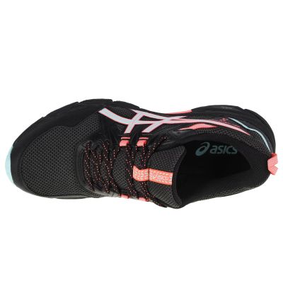 4. ASICS Gel-Venture 8 M 1012A708-008 shoes