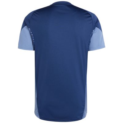10. adidas Tiro 25 Competition Training Jersey M JI6555