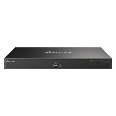TP-LINK VIGI NVR4032H recorder