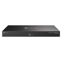 TP-LINK VIGI NVR4032H recorder