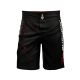 5. Shorts - Training shorts "Blood" M