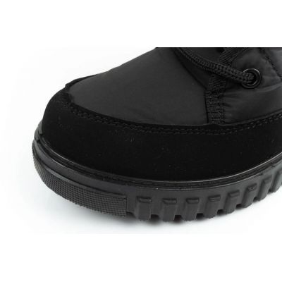 7. Progres W PROGJ-24-157 winter boots