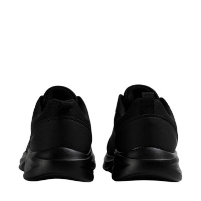 3. Fila Spectris Men's Shoes Black FFM0479 80010