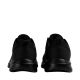 3. Fila Spectris Men's Shoes Black FFM0479 80010