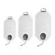 2. MSR Dromlite 4 L Water Bag