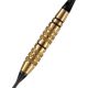 4. Harrows Corsair Softip HS-TNK-000013393