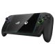 2. Spigen Glas.tR Slim Tempered Glass 2-Pack for ROG Xbox Ally X (2024/2025) / ROG Xbox Ally (2025) / ROG Ally (2023) / MSI Claw 7 AI+