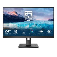 PHILIPS LED MONITOR 24" 242S1AE/00