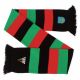 10. Scarf GKS Tychy Retro TYCHYSZAL
