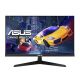 7. ASUS LED MONITOR 23.8" VY249HGR FHD IPS 120Hz
