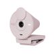 6. Logitech Brio 300