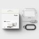 5. Ringke Air Case for AirPods Pro 3 - Clear