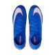 4. Nike Zoom Mercurial Superfly 10 Elite FG FQ1454 446 Football Boots