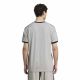 3. adidas Originals 3-stripes T-shirt JY1369