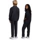 8. adidas Entrada 26 Presentation Kids' Pants Black JZ9129