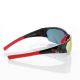 3. GOGGLE SUNGLASSES FW12 T428-2