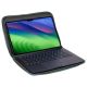 4. Thule Glove, Fits 14" MacBook Sleeve, Misty Green