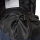 2. Helly Hansen Fauna Kids Backpack for Children – alpine frost