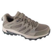 Columbia Redmond IV Low WP 2150221005 Szare 41