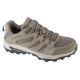 Columbia Redmond IV Low WP 2150221005 Grey 41