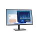 7. Lenovo ThinkVision T27p-30 LED display monitor 68.6 cm (27") 3840 x 2160 px 4K Ultra HD Black