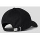 3. Karl Lagerfeld 205W3413 baseball cap