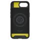 15. Spigen Rugged Armor MagSafe case for iPhone 16e / 17e - black