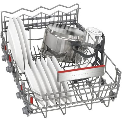 7. BOSCH SPS6EMI21E dishwasher