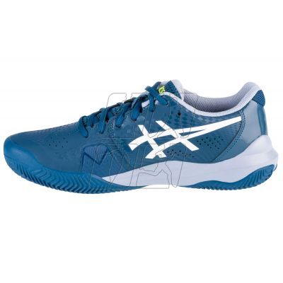 2. Asics Gel-Challenger 14 Clay M 1041A449-402 tennis shoes