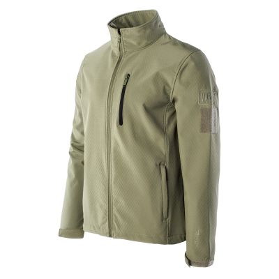 7. Magnum Deer 2.0 M Jacket 92800396085