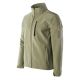 7. Magnum Deer 2.0 M Jacket 92800396085